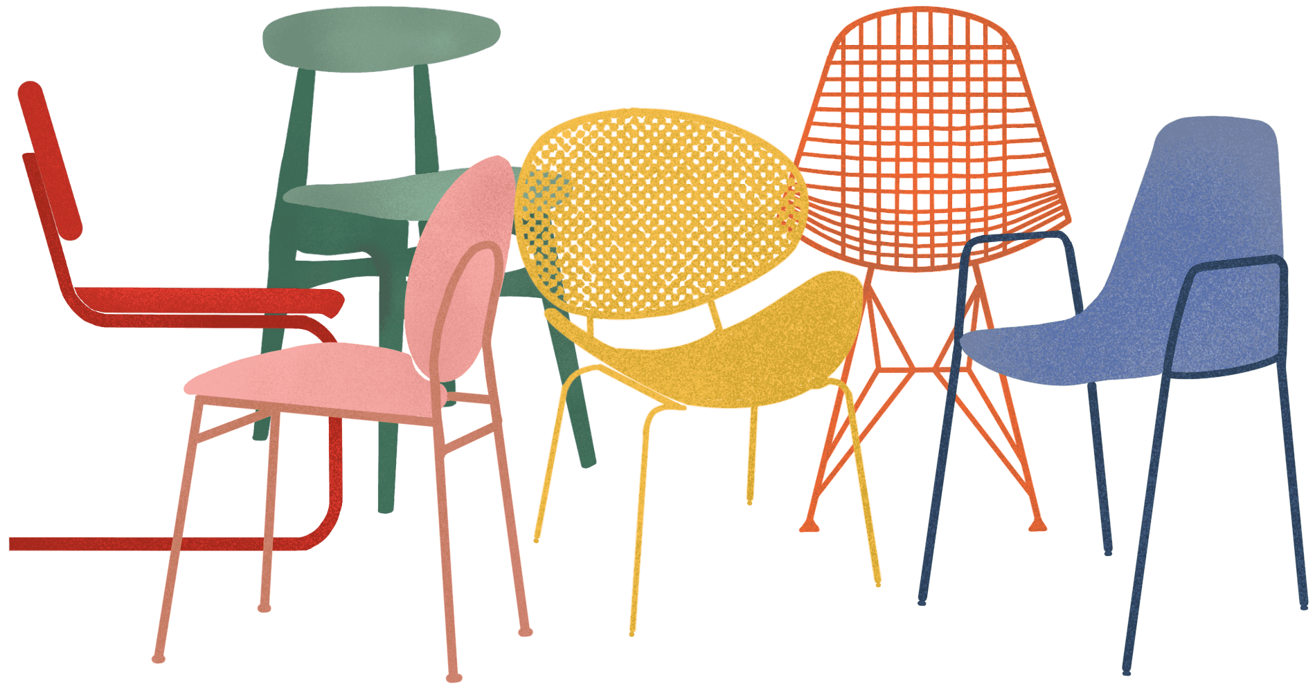 Conference Organizer