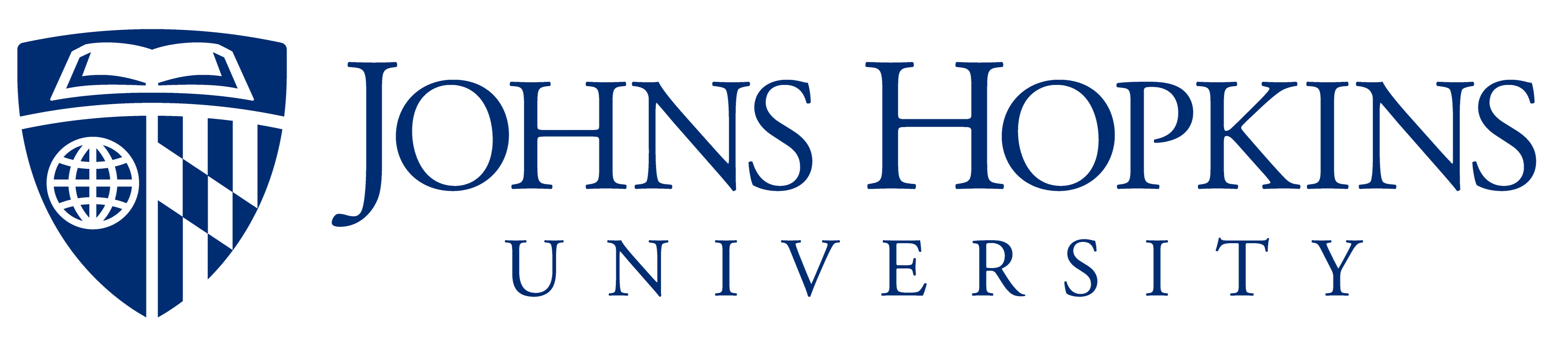 Johns Hopkins University