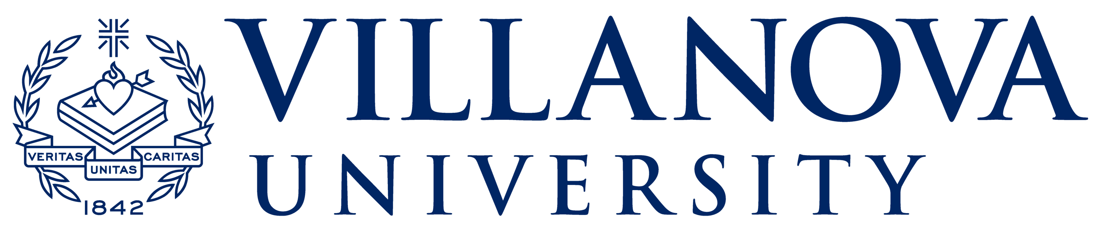 Villanova University
